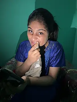 Snapshot of Rabeyaakter09 chatting on 14, 4, 2026 Rabeyaakter09 online show from 14, 4, 2026