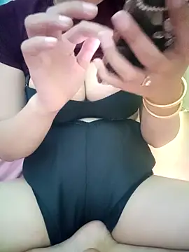 Samsam 1 online show from 17, 4, 2026