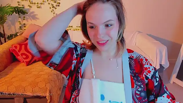 Snapshot of true_voice chatting on 12, 6, 2026 true voice online show from 12, 6, 2026
