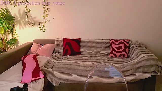 true voice online show from 30, 4, 2026