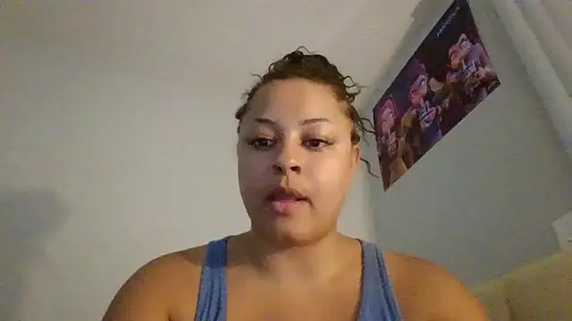 madzbailey online show from 1, 7, 2026