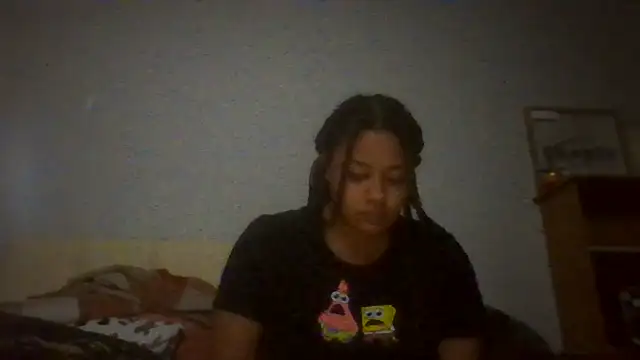madzbailey online show from 4, 4, 2026