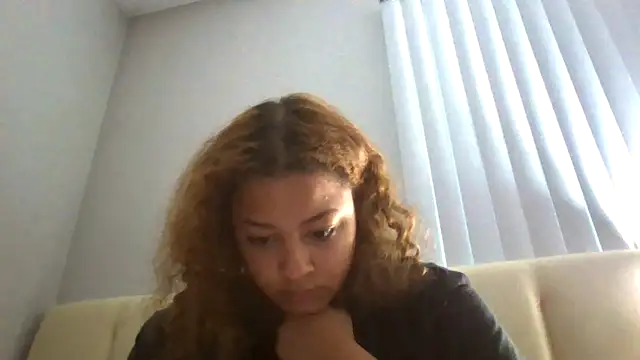 madzbailey online show from 14, 6, 2026