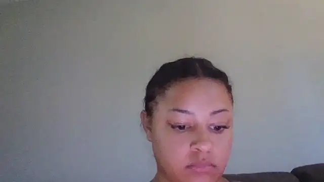 madzbailey online show from 7, 7, 2026