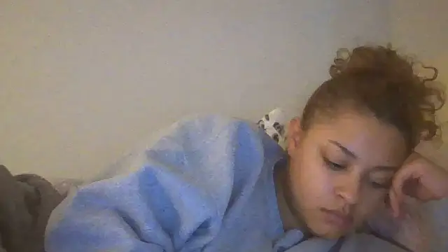 madzbailey online show from 7, 6, 2026