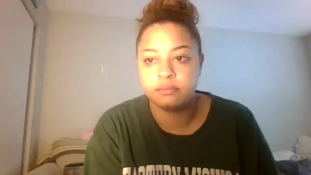 madzbailey online show from 11, 6, 2026