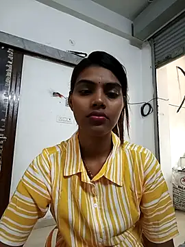 your darling577 online show from 4, 4, 2026