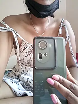 kannadagirlanju852 online show from 2, 4, 2026