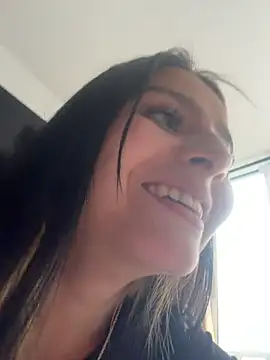 RebecaXoXo  online show from 16, 4, 2026