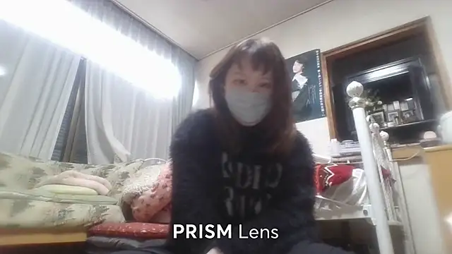 ange ch online show from 3, 4, 2026