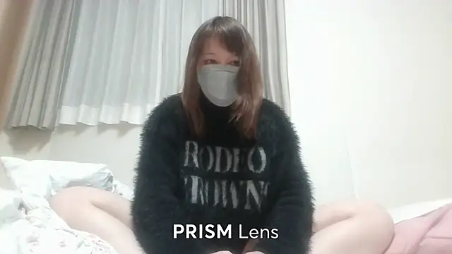 ange ch online show from 4, 4, 2026