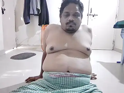 Snapshot of Amit_sa chatting on 31, 5, 2026 Amit sa online show from 31, 5, 2026