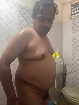 Snapshot of Amit_sa chatting on 19, 7, 2026 Amit sa online show from 19, 7, 2026