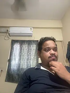 Snapshot of Amit_sa chatting on 15, 5, 2026 Amit sa online show from 15, 5, 2026