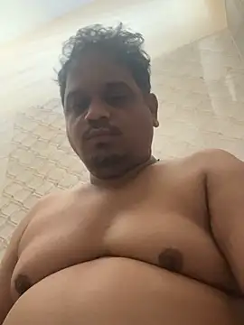 Snapshot of Amit_sa chatting on 23, 4, 2026 Amit sa online show from 23, 4, 2026