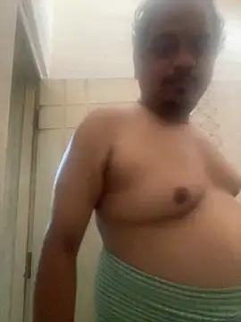 Snapshot of Amit_sa chatting on 18, 4, 2026 Amit sa online show from 18, 4, 2026
