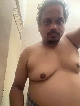 Snapshot of Amit_sa chatting on 17, 4, 2026 Amit sa online show from 17, 4, 2026