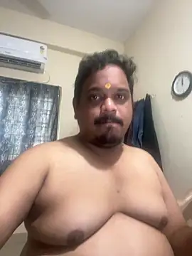 Snapshot of Amit_sa chatting on 25, 5, 2026 Amit sa online show from 25, 5, 2026