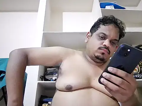 Snapshot of Amit_sa chatting on 9, 5, 2026 Amit sa online show from 9, 5, 2026