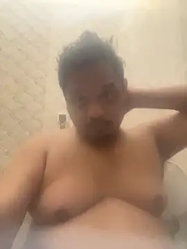 Snapshot of Amit_sa chatting on 3, 5, 2026 Amit sa online show from 3, 5, 2026