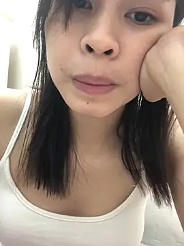 Yenlisu3Zie online show from 14, 5, 2026