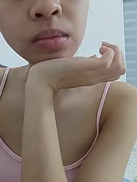 Yenlisu3Zie online show from 11, 7, 2026