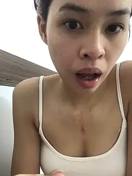 Yenlisu3Zie online show from 1, 6, 2026