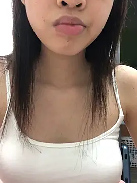 Yenlisu3Zie online show from 14, 4, 2026