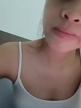 Yenlisu3Zie online show from 20, 7, 2026