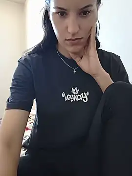 geany200 online show from 24, 5, 2026