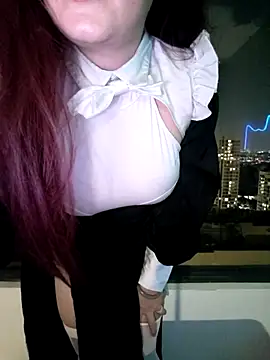 SweettBabyy online show from 3, 4, 2026