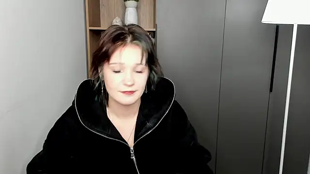 BettieBagwill online show from 5, 4, 2026