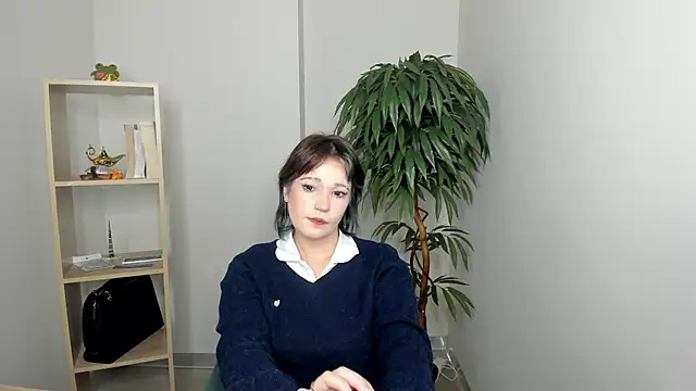 BettieBagwill online show from 3, 4, 2026