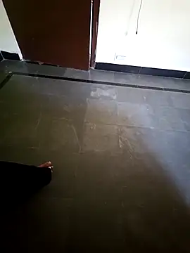 gshma200 online show from 14, 4, 2026