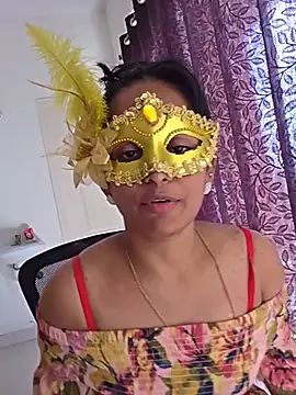 Snapshot of gshma200 chatting on 13, 7, 2026 gshma200 online show from 13, 7, 2026