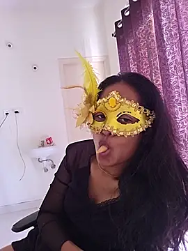 Snapshot of gshma200 chatting on 14, 7, 2026 gshma200 online show from 14, 7, 2026