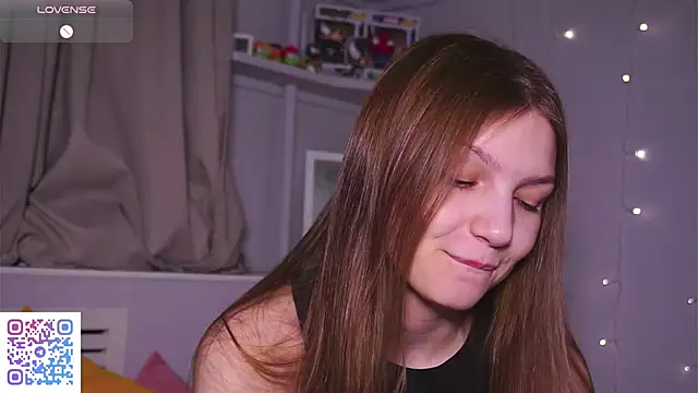 OpsieBoobsie online show from 5, 4, 2026