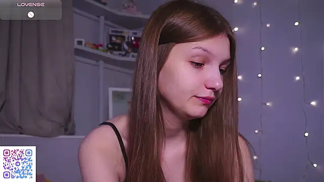 OpsieBoobsie online show from 16, 4, 2026