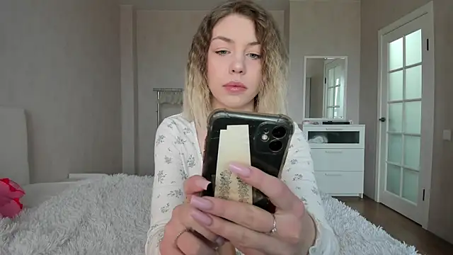 uma like online show from 3, 4, 2026