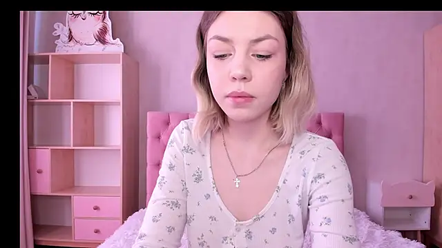 uma like online show from 9, 4, 2026