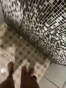 davisanos online show from 4, 4, 2026