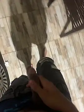 davisanos online show from 20, 4, 2026