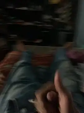 davisanos online show from 10, 4, 2026