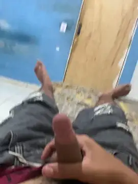 davisanos online show from 12, 4, 2026