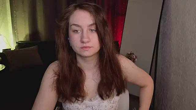 KattrinCutie online show from 8, 4, 2026