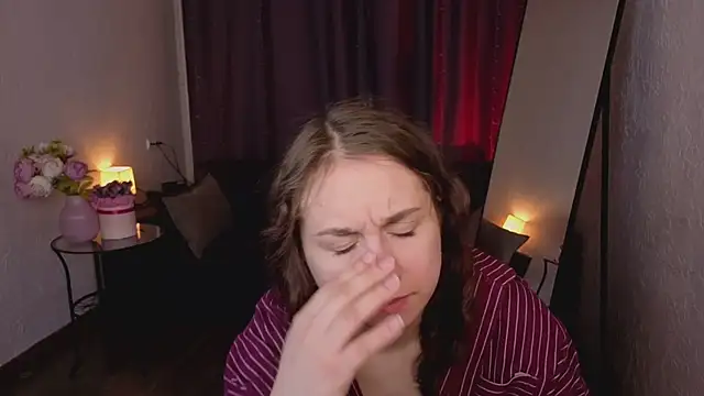 KattrinCutie online show from 7, 4, 2026