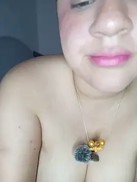 glorialove21 online show from 23, 5, 2026