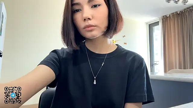 TastedBarite online show from 13, 4, 2026