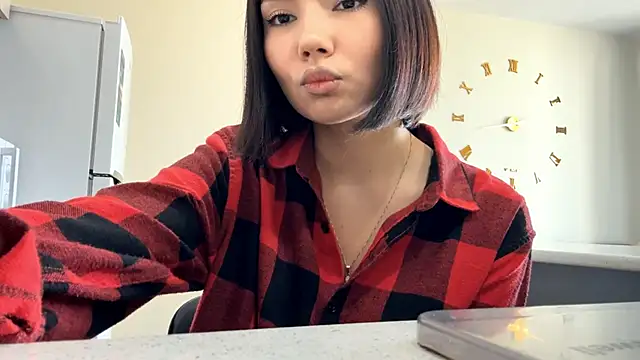 TastedBarite online show from 12, 4, 2026