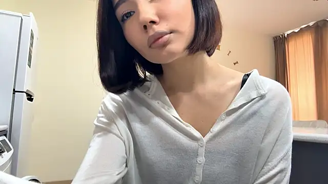 TastedBarite online show from 17, 4, 2026